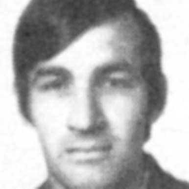 Rajko Daković