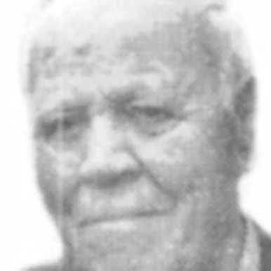 Spaso Ajković
