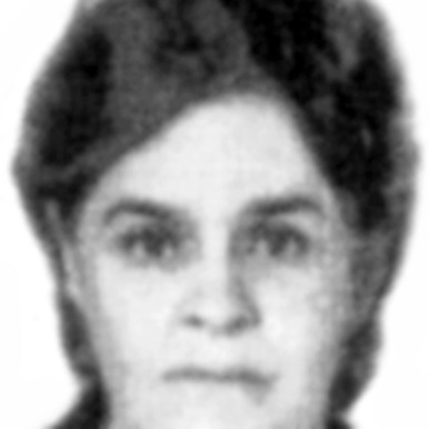 Saveta Radulović