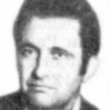 Radovan Kapa