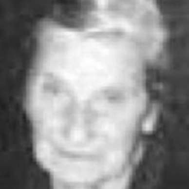 Danica Vukčević