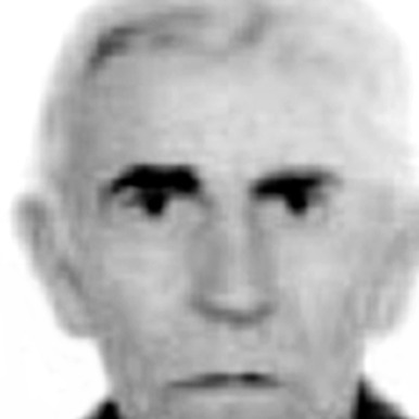 Lutvo Striković