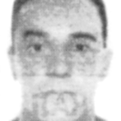 Milorad Musić