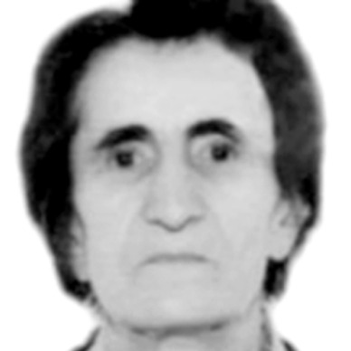Gordana Kljajević