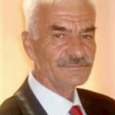 Vukoica Drobnjak