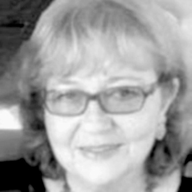 Biserka Mijušković