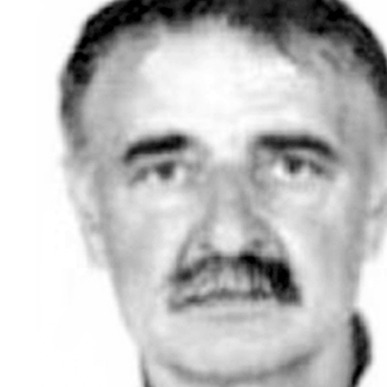 Radosav Bečanović
