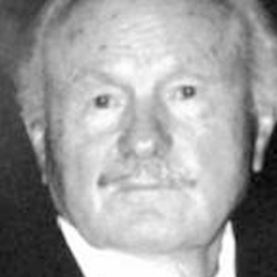 Marko Darmanović