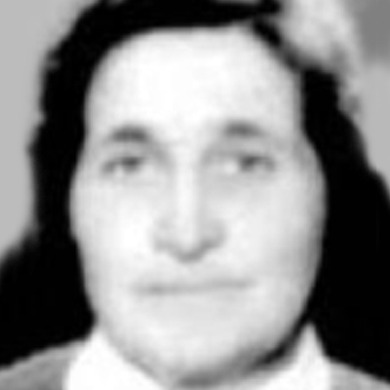 Radojka Delja