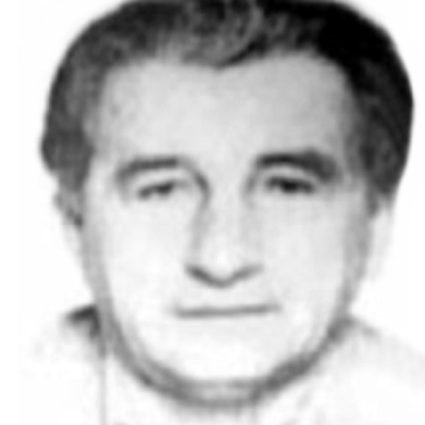 Miloš Vojvodić