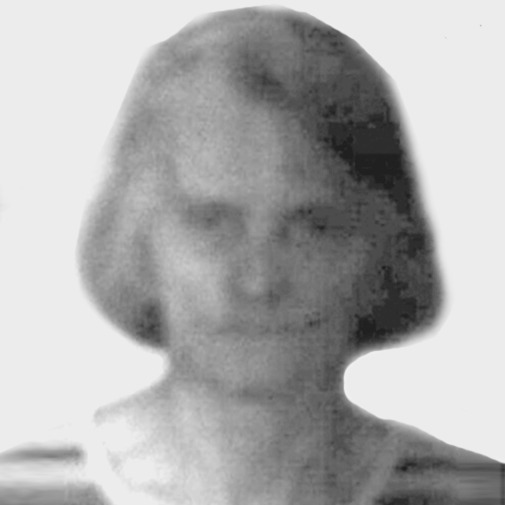 Danica Petrović