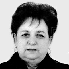 Emina Marić