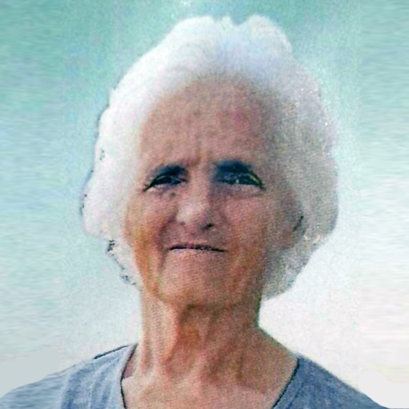 Halida Pilaković