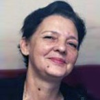 Indira Merić