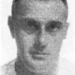 Milorad Beštić