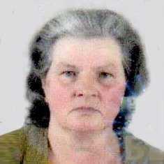 Nura Sadiković