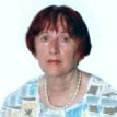 Sajda Bajramović