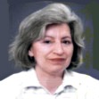 Stojanka Stošić