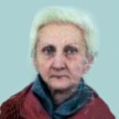 Šuhra Halimanović