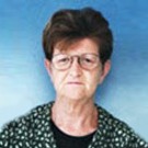 Nura Fazlagić