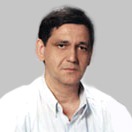 Salko Šukalo