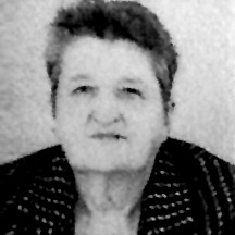 Smiljka Gudelj