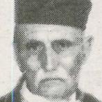 Mirko Marković