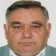 Marko Galić