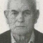 Milisav Jokić