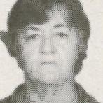 Smiljka Filipović