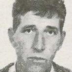 Miodrag Janković