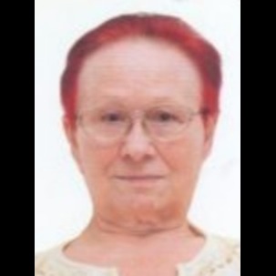 Marija Oremuš