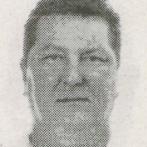 Srđan Marinović