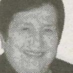 Milijana Baltić