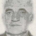 Milan Šćekić
