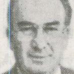 Petar Đurišić