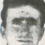 Neđeljko Mrdović