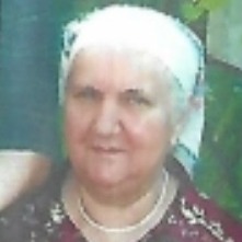 Asifa Mešić
