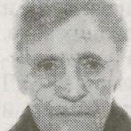 Natalija Vukičević