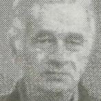Zdravko Dragović