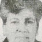 Slobodanka Stanimirov