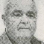 Slobodan Mikulić