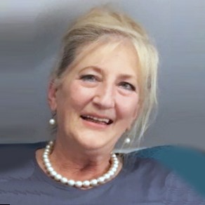 Safija Mulović