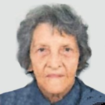 Draginja Radičić