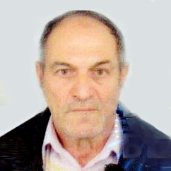 Džemal Hurić