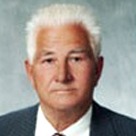hadži Nedžib Helać