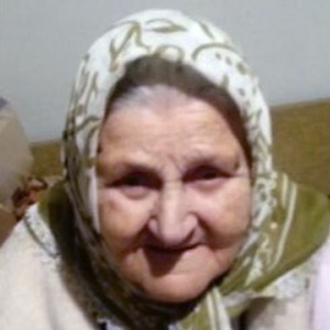 Halima Halimić