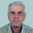 Husein Neslan
