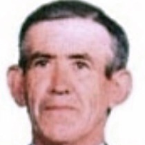 Jakov Stipić
