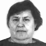 Jela Bralo